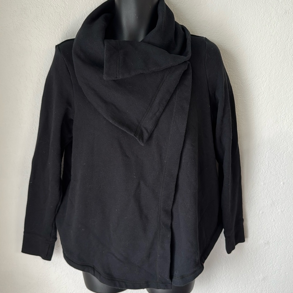 Zella‎ Shooting Stars Cardigan